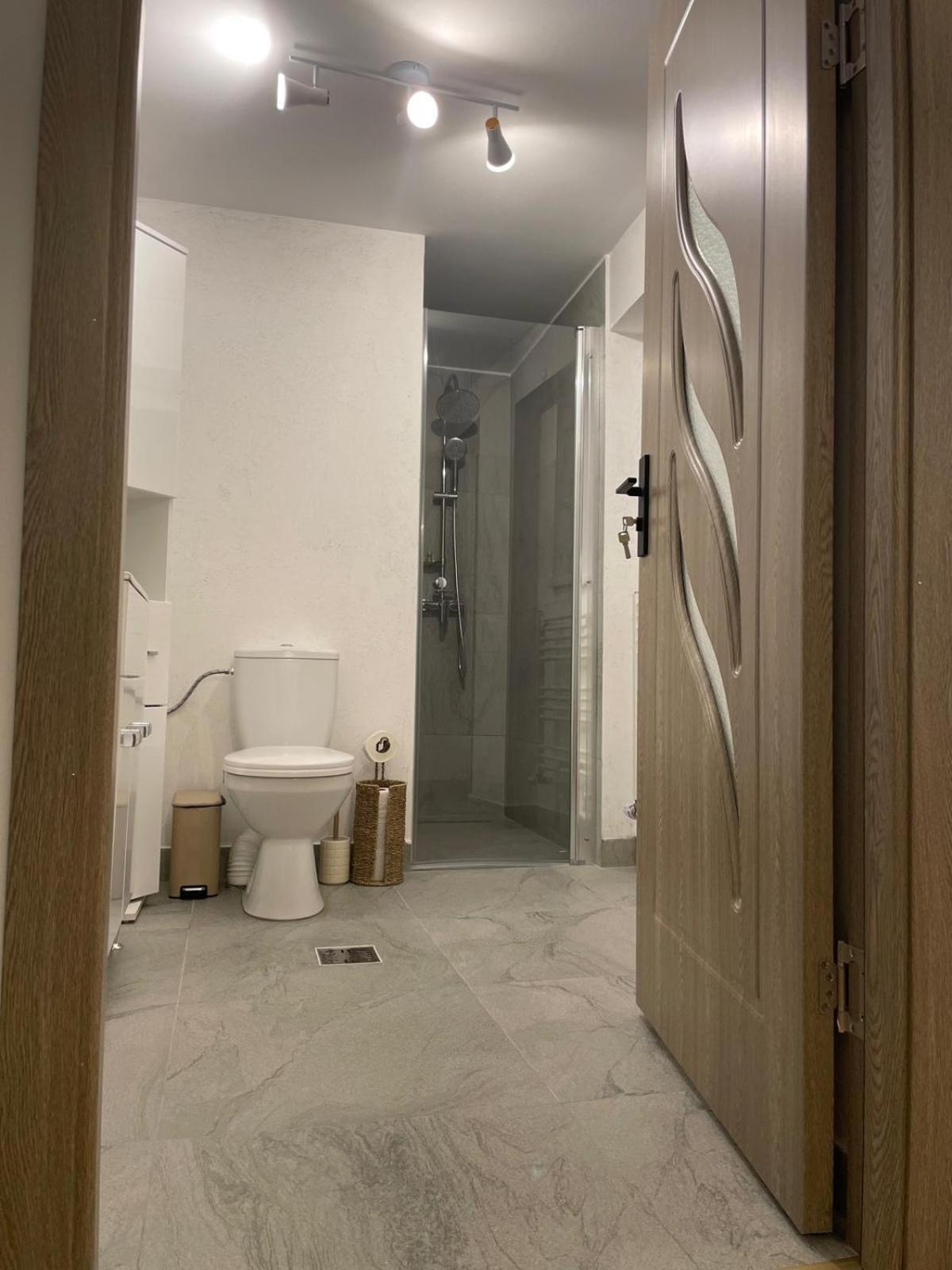 Holiday home Aminah House Constanta
