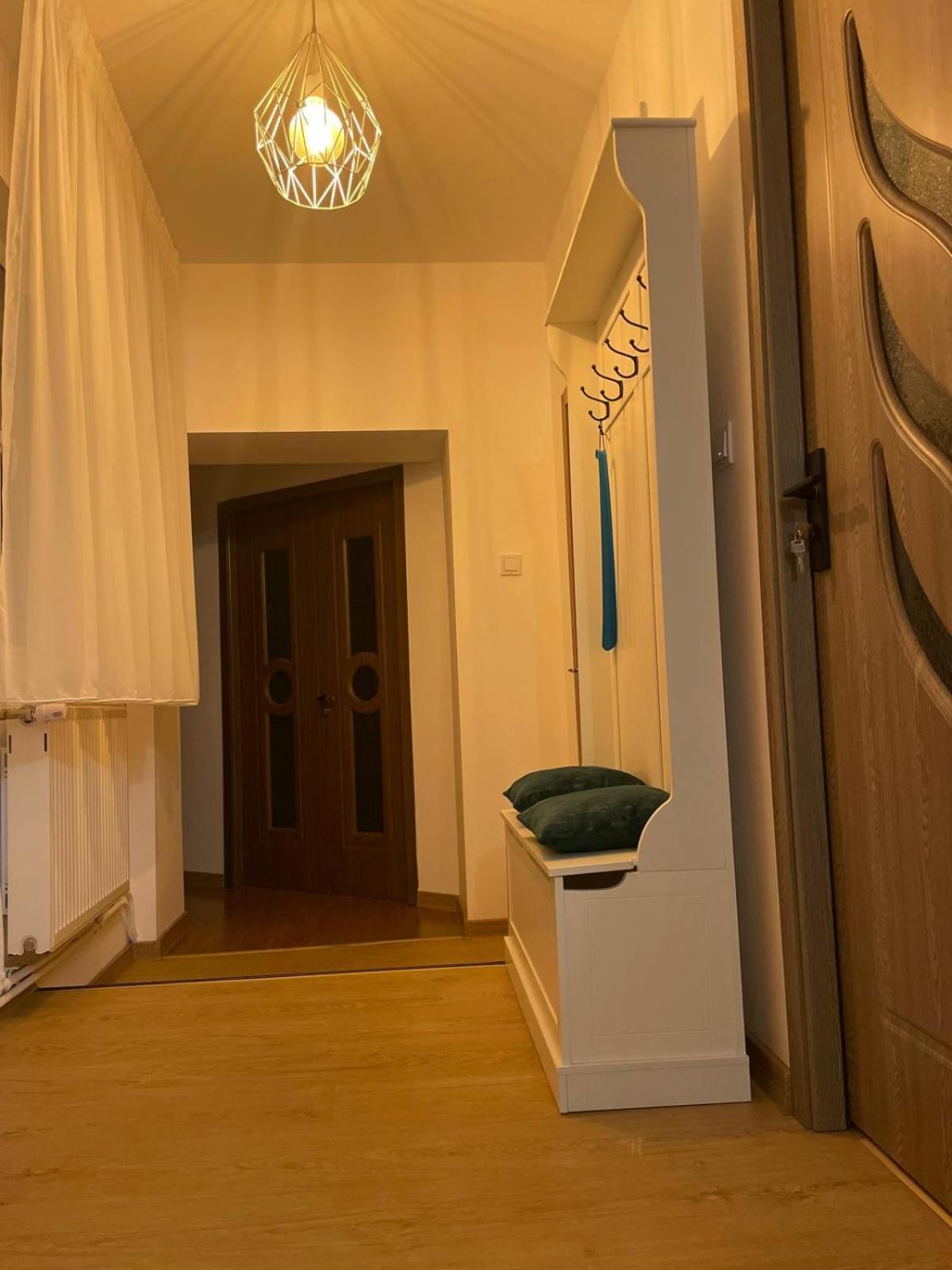 Aminah House Holiday home