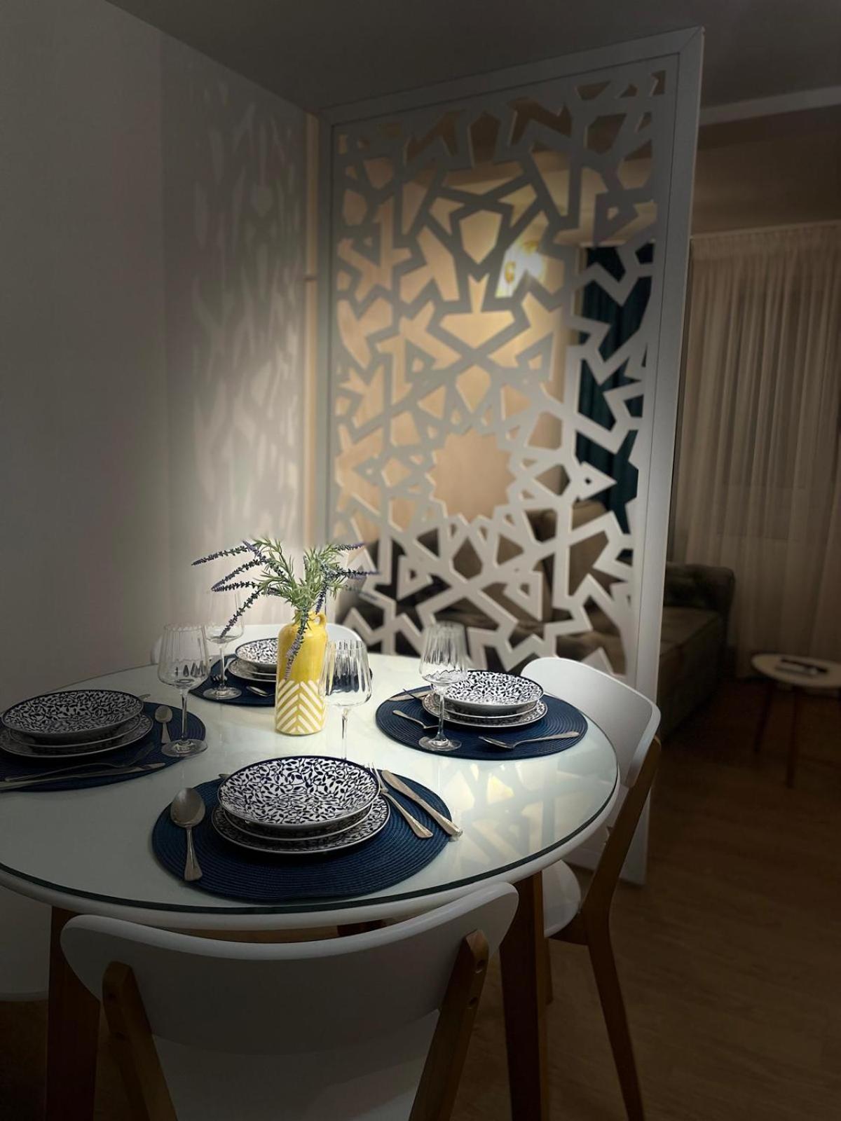 Aminah House Holiday home Constanta