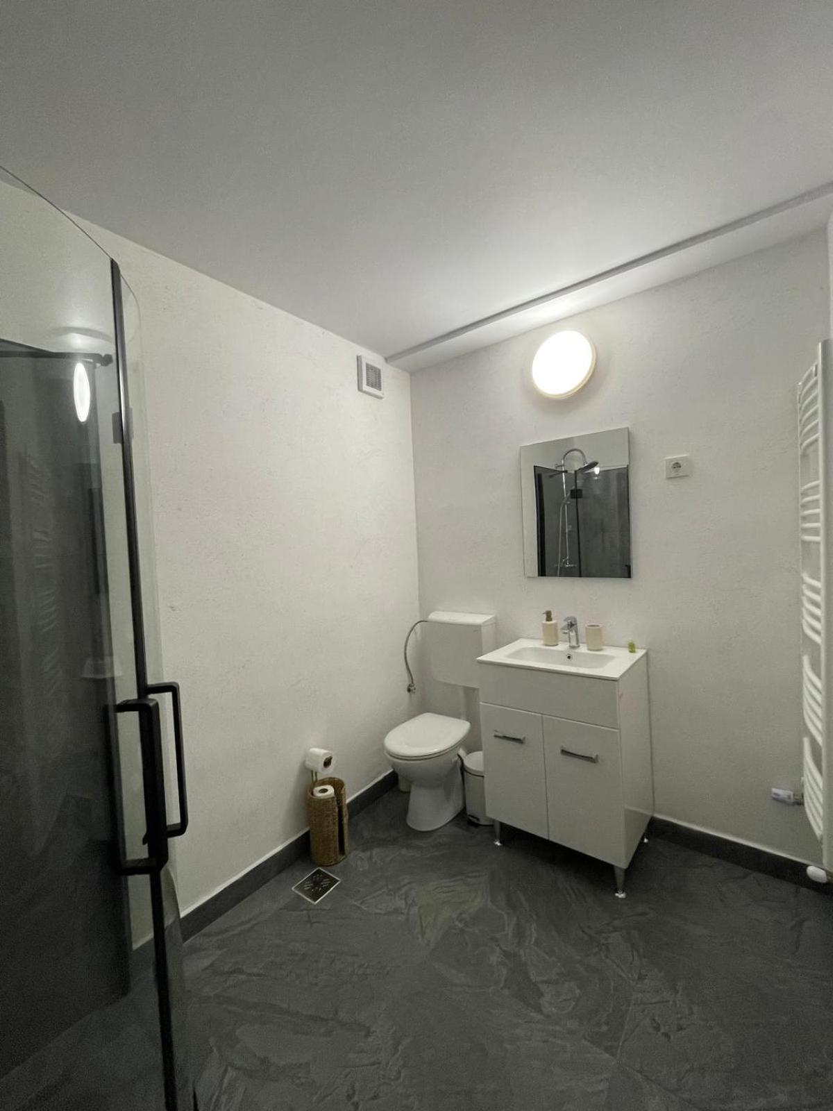 Сasa de vacaciones Aminah House