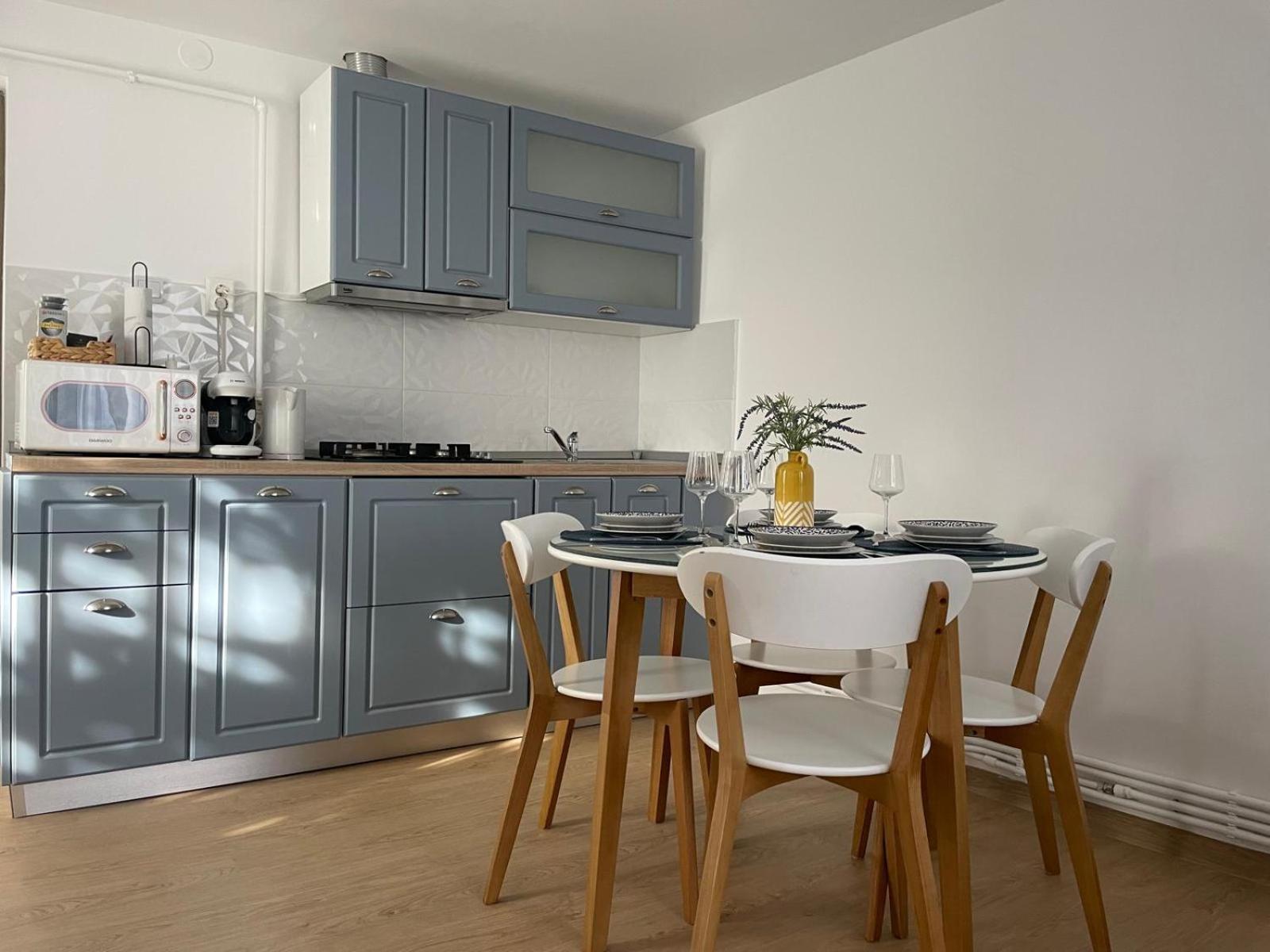 Aminah House Holiday home Constanta