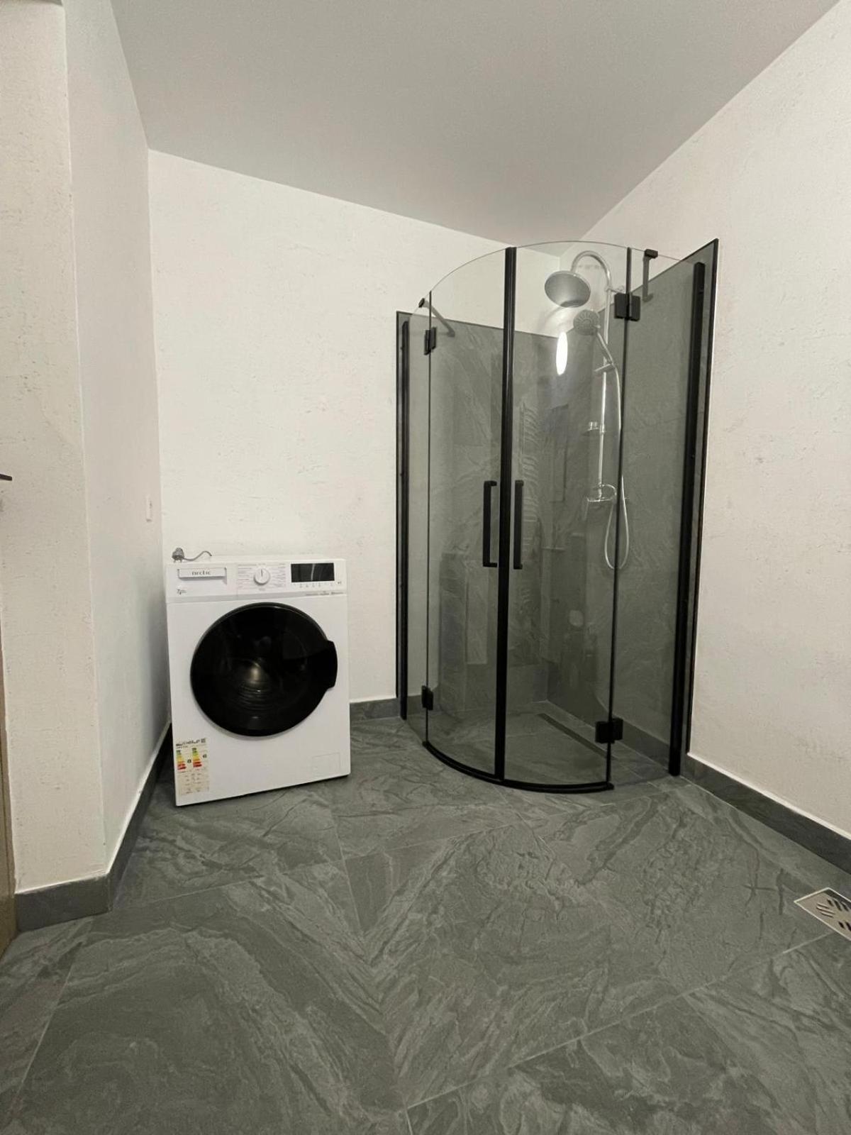 Aminah House Constanta